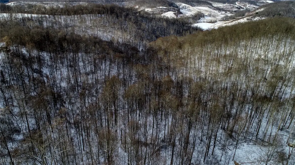 0 Euga Road, Newcomerstown, OH 43832 - Image #1