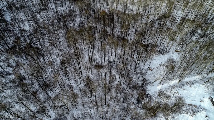 0 Euga Road, Newcomerstown, OH 43832 - Image #3