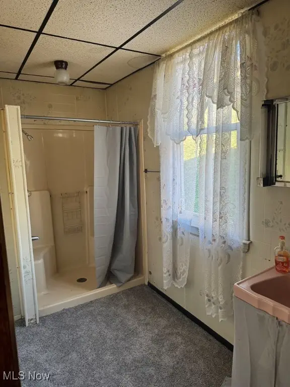 230 Ferry Street, Clarington, OH 43915 - Image #3