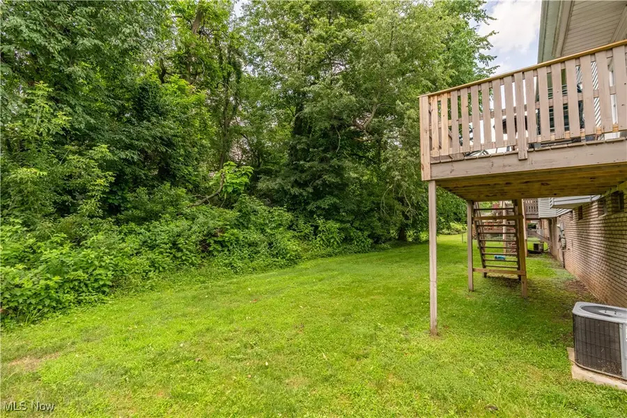 5151 Johnnycake Ne Ridge, Canton, OH 44705 - Image #2