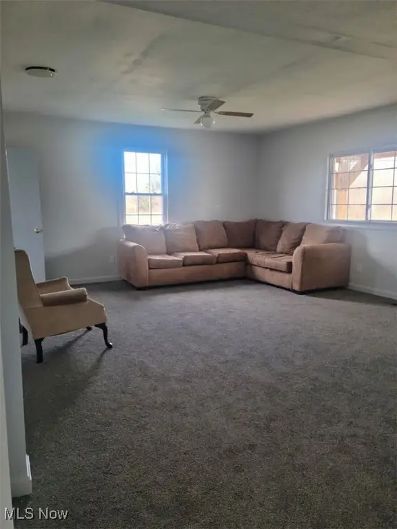 7833 Pymatuning Lake Road, Williamsfield, OH 44093 - #3