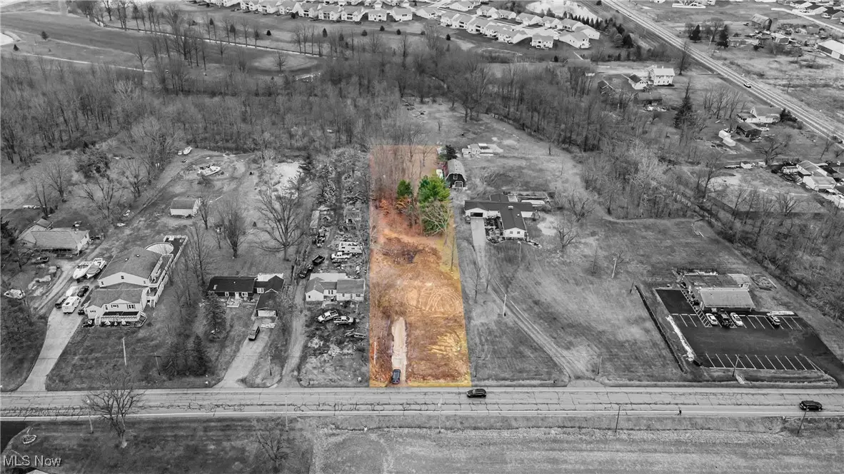 11965 Island Road, Grafton, OH 44044 - Image #1