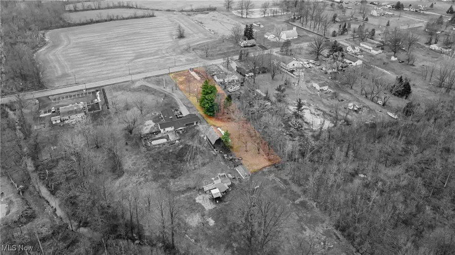 11965 Island Road, Grafton, OH 44044 - Image #3