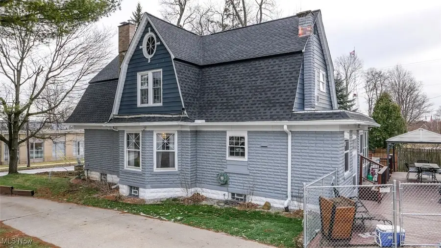 10755 Main Street, Mantua, OH 44255 - Image #2