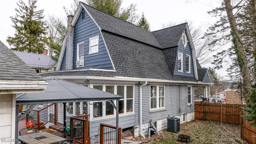 10755 Main Street, Mantua, OH 44255 - Image #3