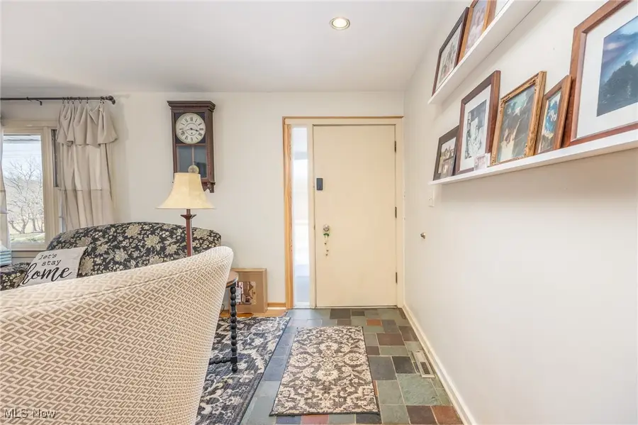 118 Rathbone Road, Marietta, OH 45750 - Image #3