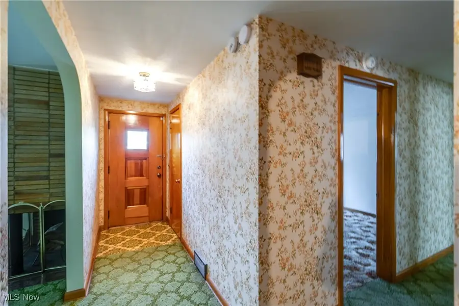 4344 Crestwood Nw Street, Canton, OH 44708 - Image #3