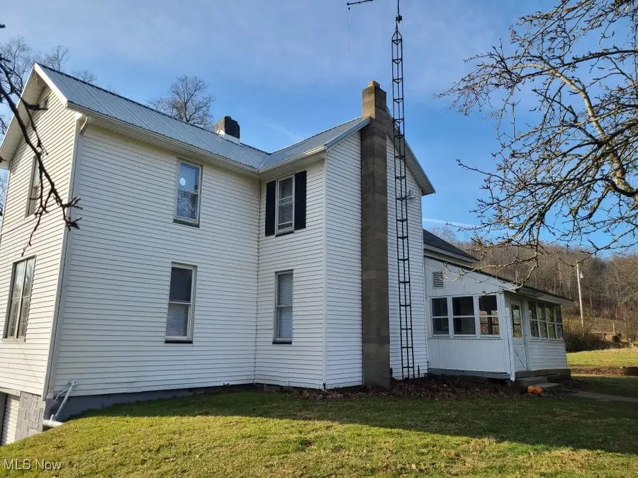 3929 Robertsville Se Avenue, Minerva, OH 44657 - Image #3