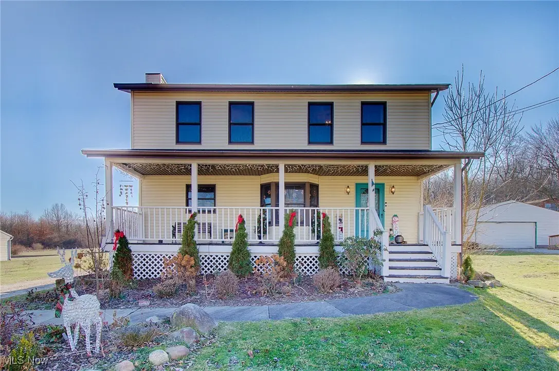 2950 Colon Drive, Copley, OH 44321 - Image #1