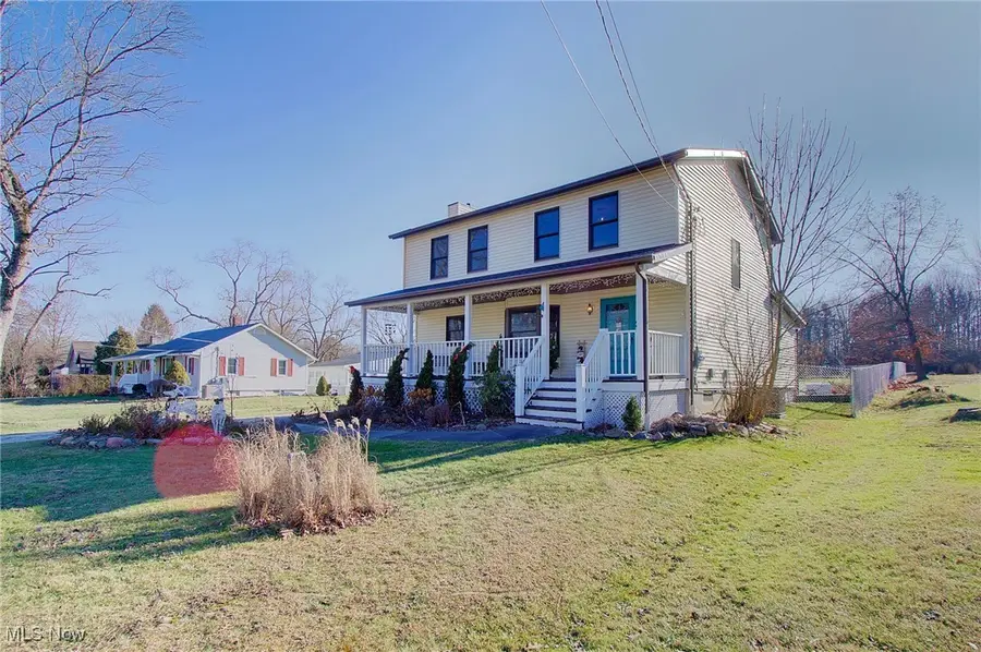 2950 Colon Drive, Copley, OH 44321 - Image #2