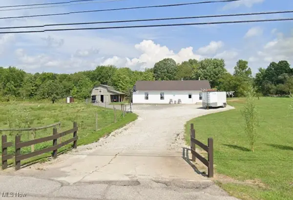 4675 Us Route 6, Andover, OH 44003