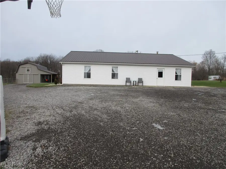 4675 Us Route 6, Andover, OH 44003 - #2