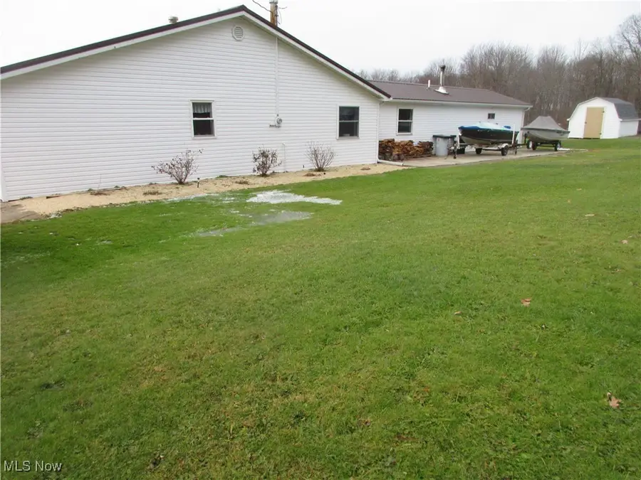 4675 Us Route 6, Andover, OH 44003 - #3