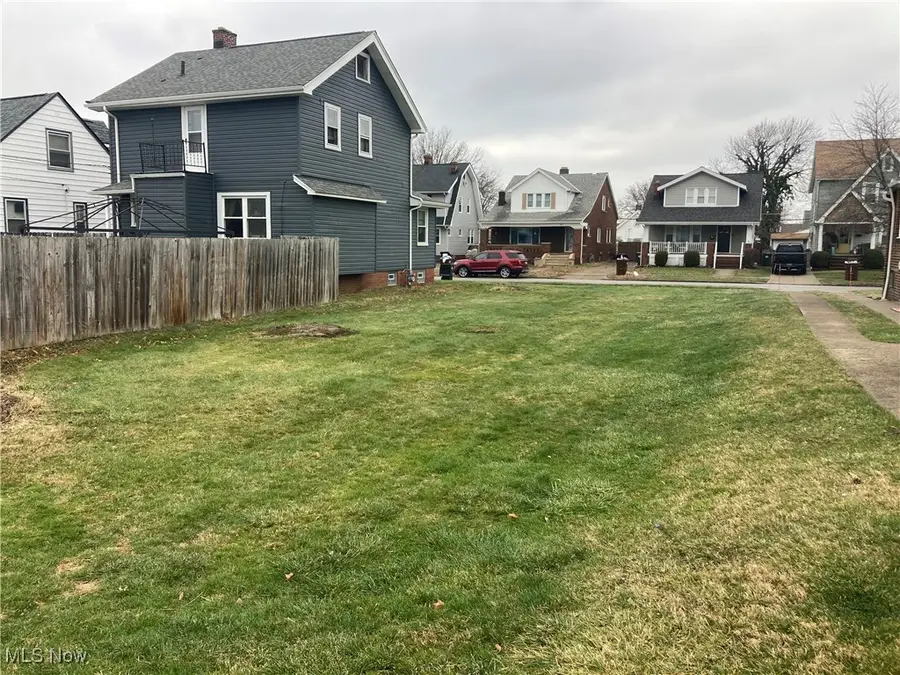 Forest Avenue, Parma, OH 44129 - Image #2