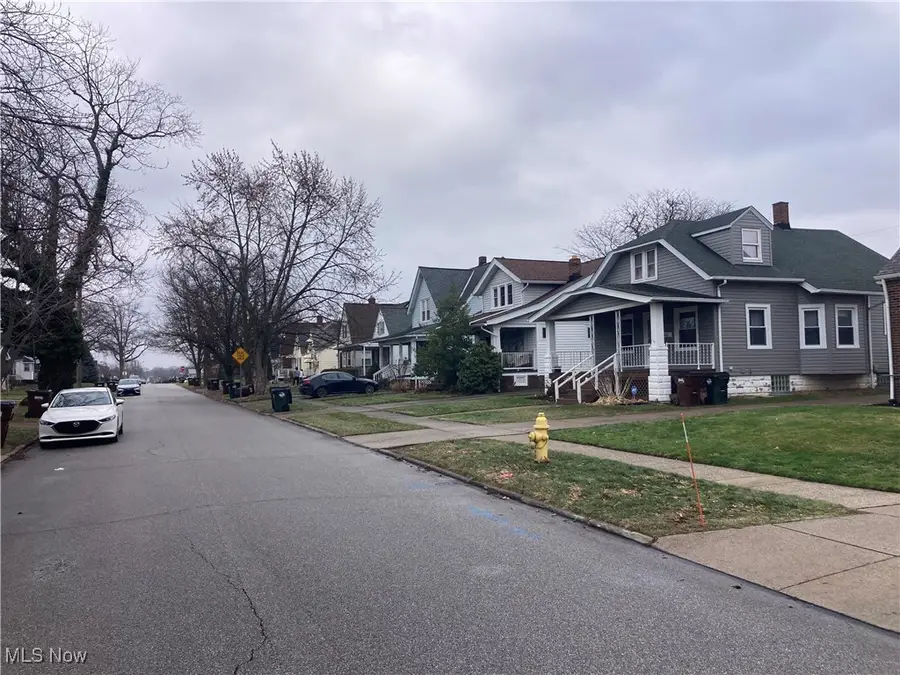 Forest Avenue, Parma, OH 44129 - Image #3