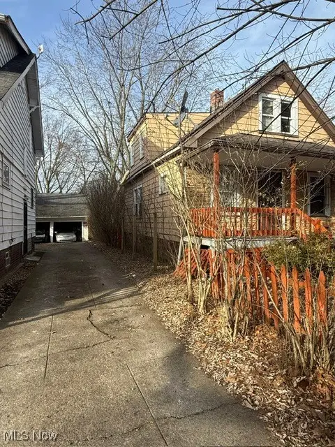 3840 E 142nd Street, Cleveland, OH 44128 - Image #3