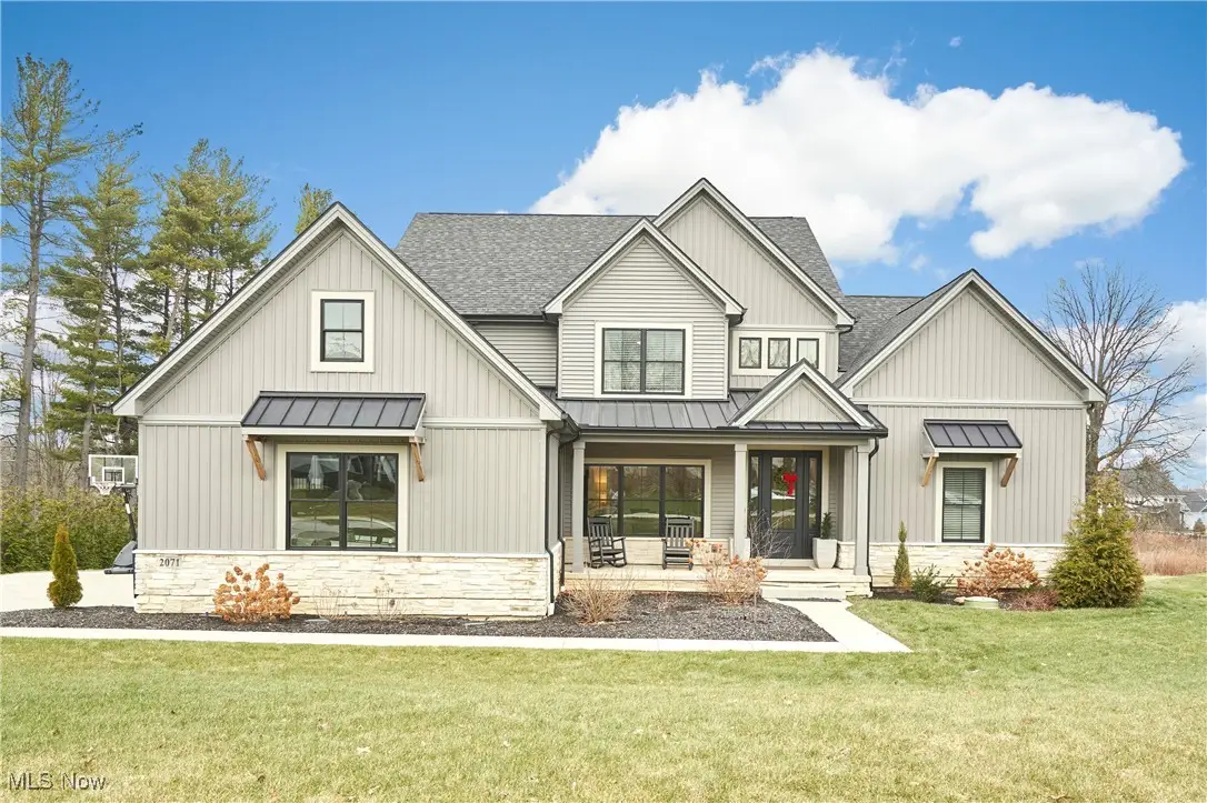 2071 Lanterman Circle, Hinckley, OH 44233 - Image #1