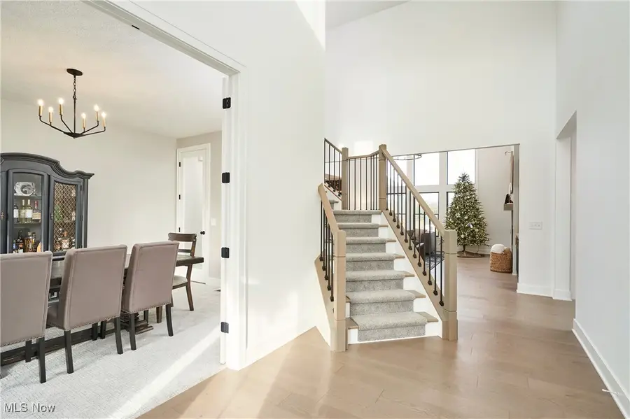 2071 Lanterman Circle, Hinckley, OH 44233 - Image #2