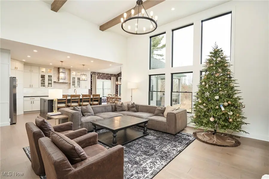 2071 Lanterman Circle, Hinckley, OH 44233 - Image #3