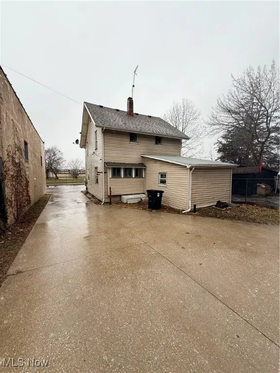 1419 S Main Street, Akron, OH 44301 - Image #3