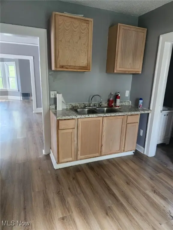 10006 Lamontier Avenue, Cleveland, OH 44104 - #3