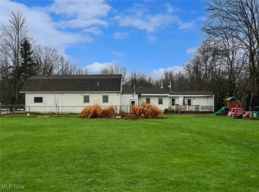 951 Chappell Road, Jefferson, OH 44047 - Image #2