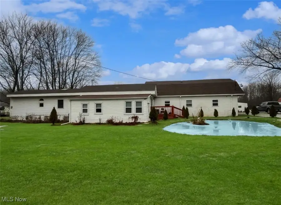 951 Chappell Road, Jefferson, OH 44047 - Image #3