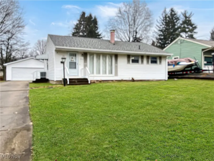 3968 Cannon Road, Austintown, OH 44515 - Image #3