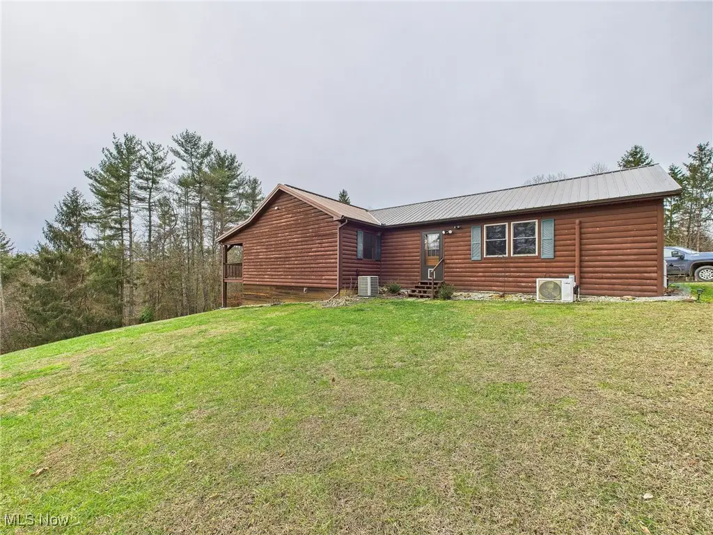 990 County Rd 66, Corning, OH 43730 - Image #1