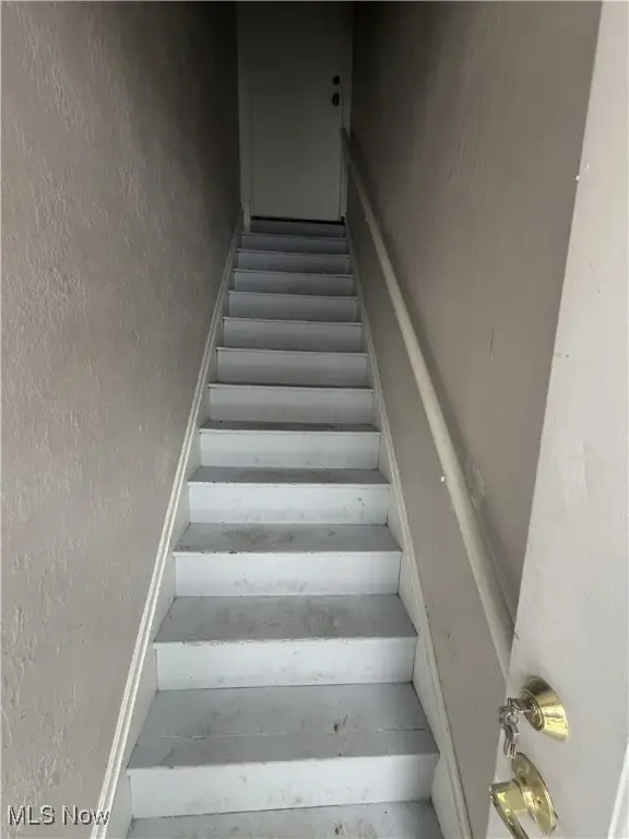 3856 W 18th Street, Cleveland, OH 44109 - Image #2