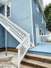 3601 Denison Avenue, Cleveland, OH 44109 - Image #3