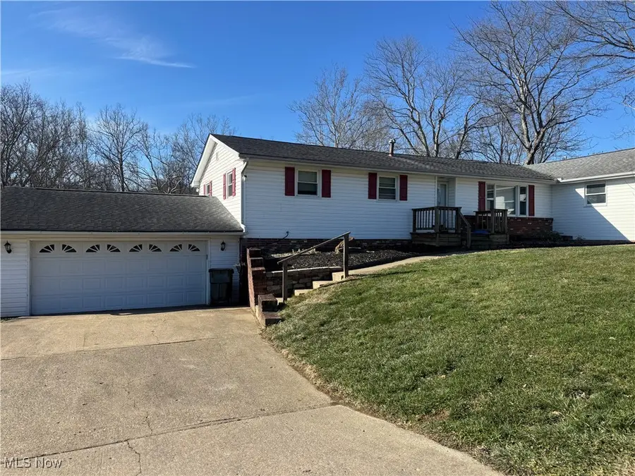 3149 Broadvue Circle, Zanesville, OH 43701 - Image #2