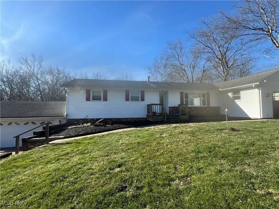 3149 Broadvue Circle, Zanesville, OH 43701 - Image #3