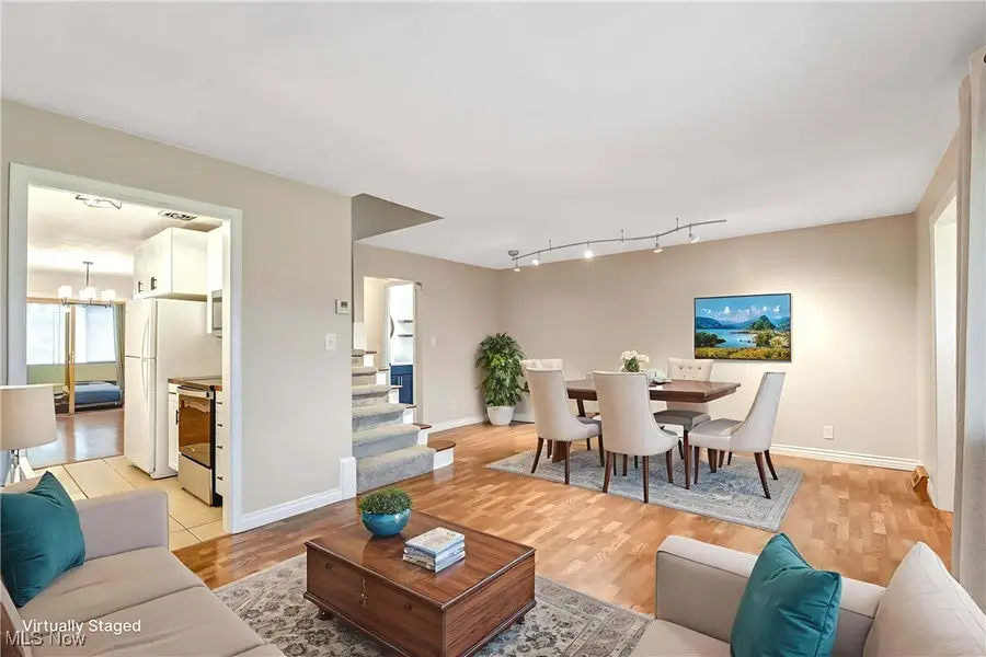 25400 Country Club Boulevard #2, North Olmsted, OH 44070 - Image #2