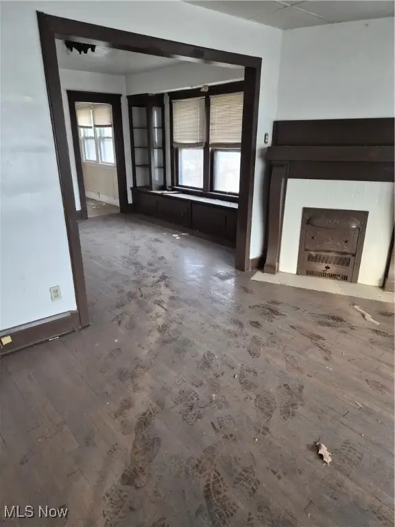 13501 Milan Avenue, East Cleveland, OH 44112 - #3