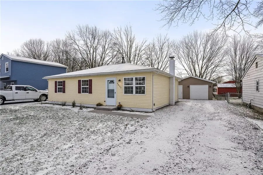 9852 Belden Drive, Windham, OH 44288 - Image #2
