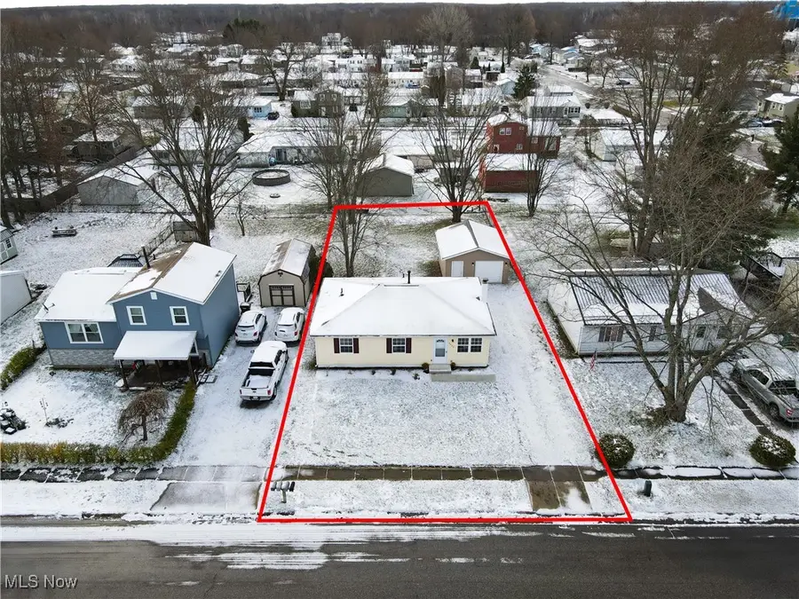 9852 Belden Drive, Windham, OH 44288 - Image #3