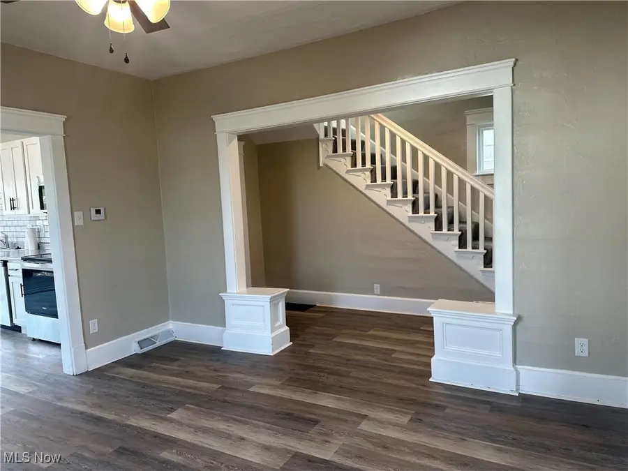 516 N 11th Street, Cambridge, OH 43725 - Image #3