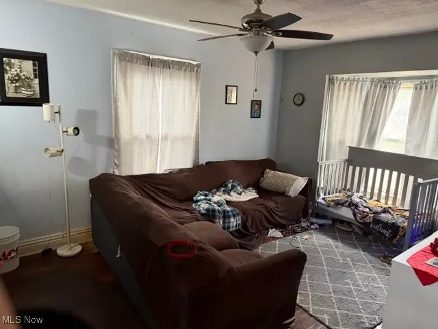 1537 Wooster W Road, Norton, OH 44203 - Image #2