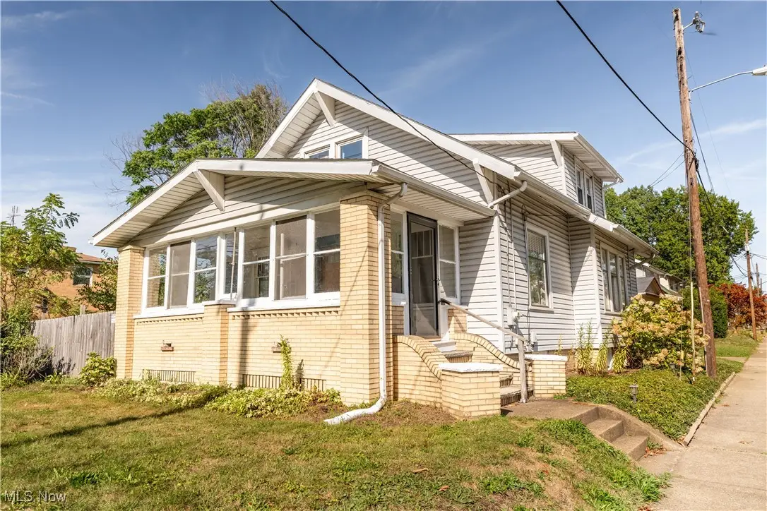 1500 Fulton Nw Road, Canton, OH 44703 - Image #1