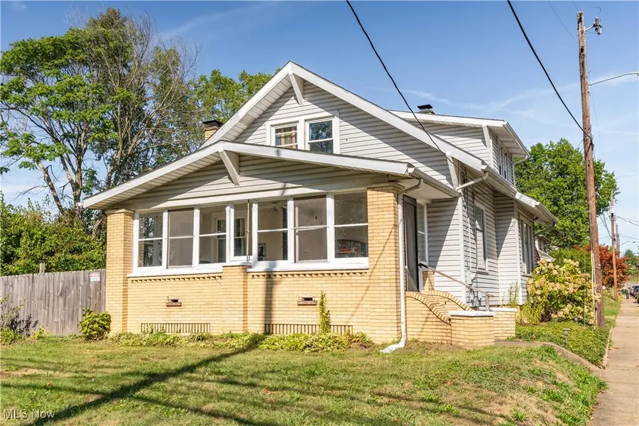 1500 Fulton Nw Road, Canton, OH 44703 - Image #2