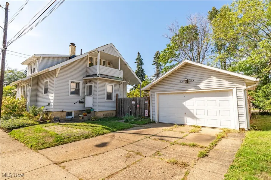 1500 Fulton Nw Road, Canton, OH 44703 - Image #3