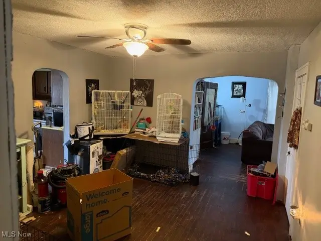 1537 Wooster W Road, Norton, OH 44203 - Image #3