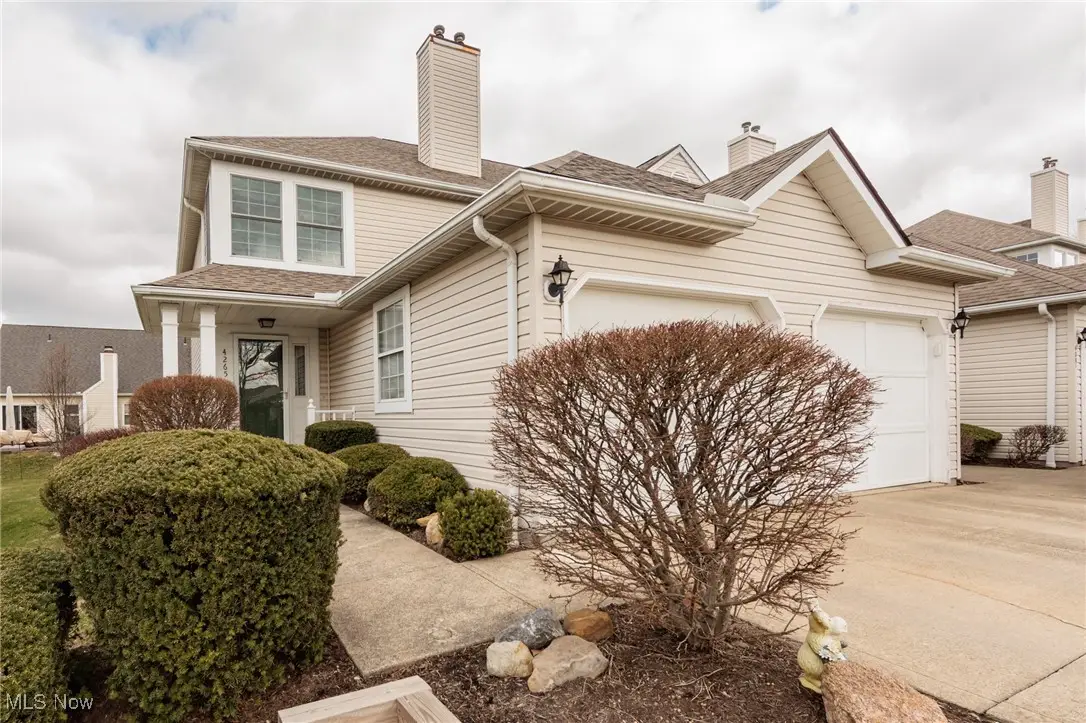 4265 Rolling Hills Drive, Brunswick, OH 44212 - Image #1
