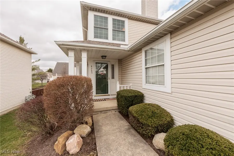 4265 Rolling Hills Drive, Brunswick, OH 44212 - Image #3