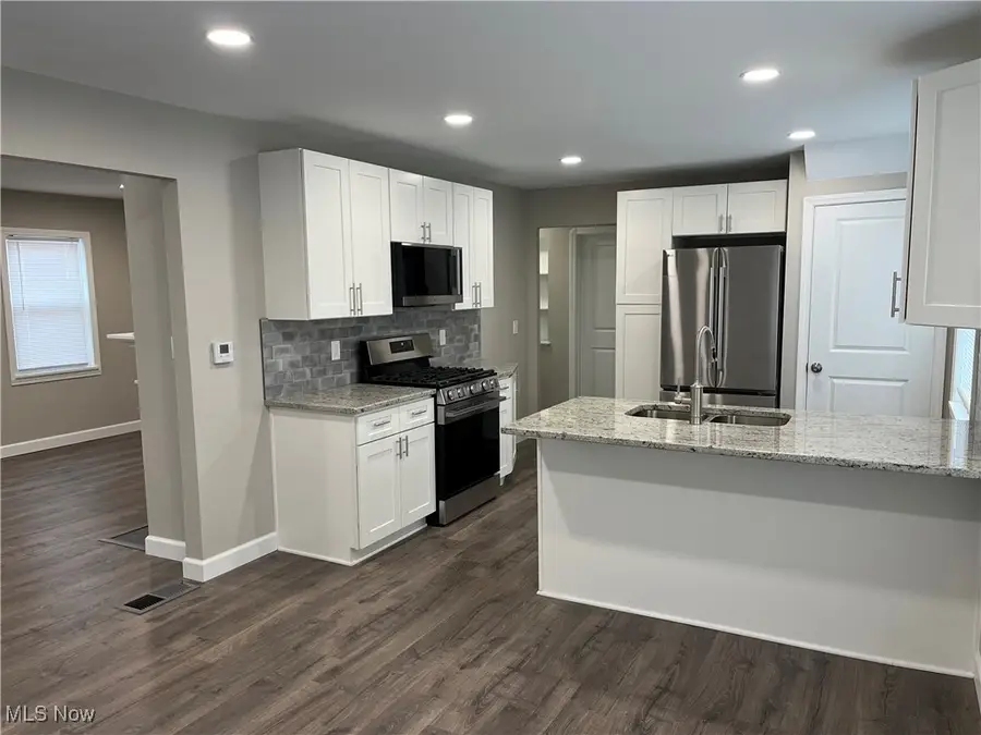 2745 Wagar Road, Rocky River, OH 44116 - Image #3