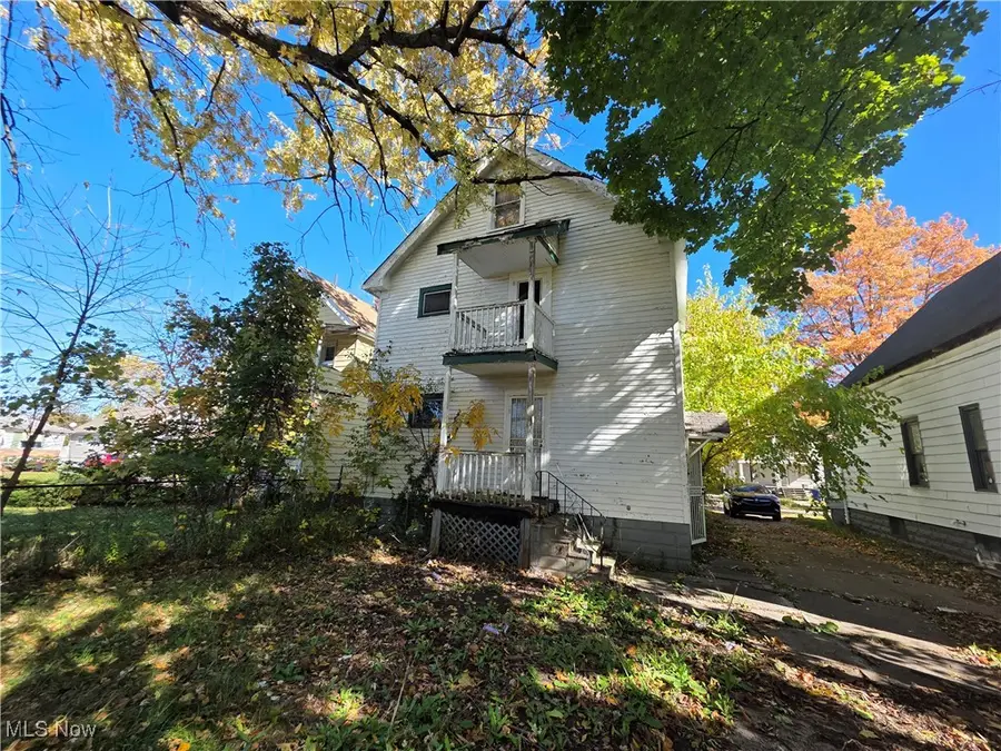 3996 E 142nd Street, Cleveland, OH 44128 - Image #3