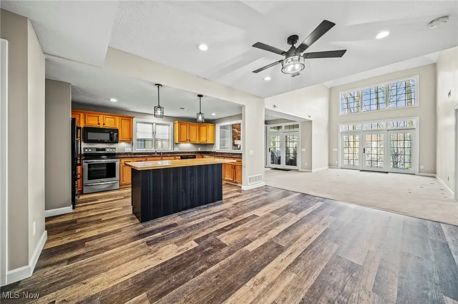 11195 Caddie Lane, Concord Township, OH 44077 - Image #3