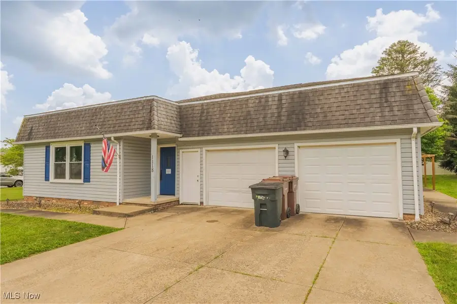 1116 Genoa Nw Avenue, Massillon, OH 44646 - Image #3