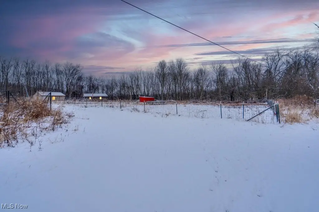 1772 Lakeland Avenue, Akron, OH 44320 - Image #1